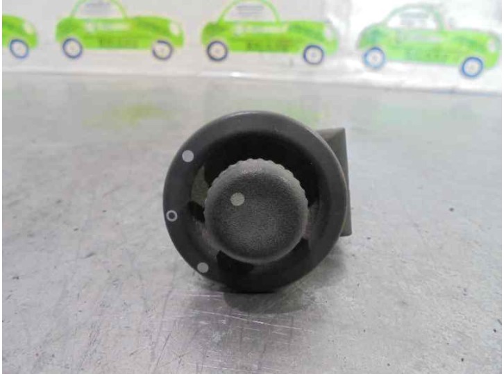 Recambio de mando retrovisor para renault megane i berlina hatchback (ba0) 1.9 diesel referencia OEM IAM 7700841240D 103515 