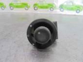 Recambio de mando retrovisor para renault megane i berlina hatchback (ba0) 1.9 diesel referencia OEM IAM 7700841240D 103515 