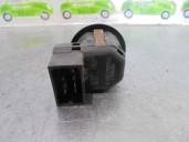 Recambio de mando retrovisor para renault megane i berlina hatchback (ba0) 1.9 diesel referencia OEM IAM 7700841240D 103515 