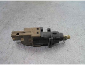 Replacement switch for Fiat Bravo (198) 1.9 8V JTD CAT OEM IAM reference 46840511 10298 
