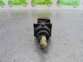 Recambio de interruptor para fiat bravo (198) 1.9 8v jtd cat referencia OEM IAM 46840511 10298 