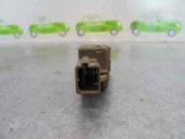 Recambio de interruptor para fiat bravo (198) 1.9 8v jtd cat referencia OEM IAM 46840511 10298 