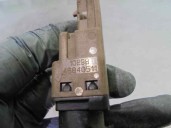 Recambio de interruptor para fiat bravo (198) 1.9 8v jtd cat referencia OEM IAM 46840511 10298 