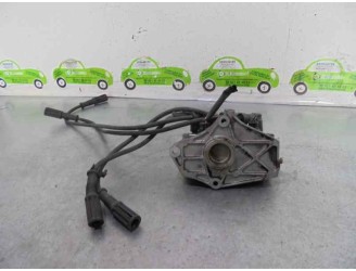 Recambio de bobina encendido para fiat punto berlina (176) 60 sx referencia OEM IAM 46543230 B920 