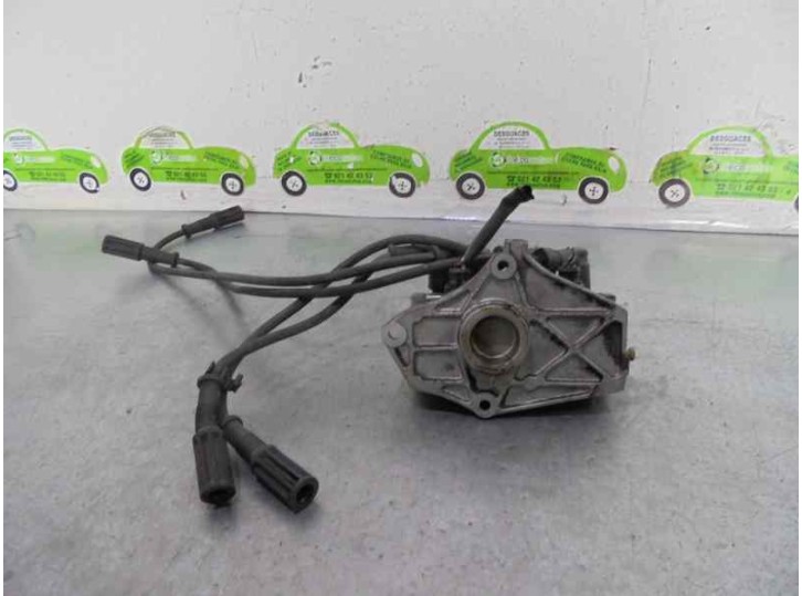 Recambio de bobina encendido para fiat punto berlina (176) 60 sx referencia OEM IAM 46543230 B920 