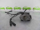 Recambio de bobina encendido para fiat punto berlina (176) 60 sx referencia OEM IAM 46543230 B920 
