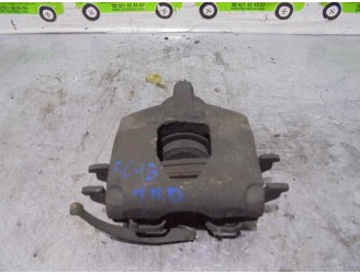 Recambio de pinza freno trasera derecha para chrysler voyager (gs) 2.5 turbodiesel referencia OEM IAM 4203 ATE