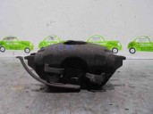Recambio de pinza freno trasera derecha para chrysler voyager (gs) 2.5 turbodiesel referencia OEM IAM 4203 ATE
