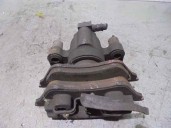 Recambio de pinza freno trasera derecha para chrysler voyager (gs) 2.5 turbodiesel referencia OEM IAM 4203 ATE