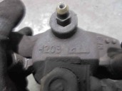 Recambio de pinza freno trasera derecha para chrysler voyager (gs) 2.5 turbodiesel referencia OEM IAM  4203 ATE