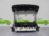 Recambio de warning para chrysler voyager (gs) 2.5 turbodiesel referencia OEM IAM 20060705 