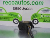 Recambio de mando retrovisor para chrysler voyager (gs) 2.5 turbodiesel referencia OEM IAM 4685317 39754D 