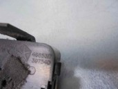 Recambio de mando retrovisor para chrysler voyager (gs) 2.5 turbodiesel referencia OEM IAM 4685317 39754D 