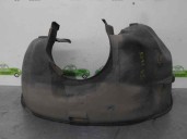 Recambio de paso rueda delantero izquierdo para ford escort berlina/turnier cl berlina referencia OEM IAM CESTA 19-C