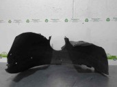 Recambio de paso rueda delantero izquierdo para ford escort berlina/turnier cl berlina referencia OEM IAM CESTA 19-C