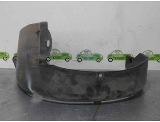 Recambio de paso rueda delantero izquierdo para peugeot 106 (s1) kid referencia OEM IAM   CESTA 11 - A