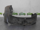 Recambio de paso rueda delantero izquierdo para peugeot 106 (s1) kid referencia OEM IAM   CESTA 11 - A