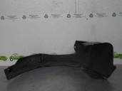 Recambio de paso rueda delantero izquierdo para peugeot 106 (s1) kid referencia OEM IAM CESTA 11 - A