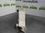 Recambio de intercooler para tata safari ex safari 2.0 referencia OEM IAM 284714809922 