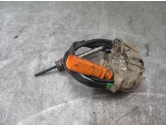 Recambio de sensor para volkswagen golf vi (5k1) 2.0 tdi dpf referencia OEM IAM 03L906086BJ NTK