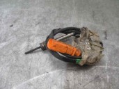 Recambio de sensor para volkswagen golf vi (5k1) 2.0 tdi dpf referencia OEM IAM 03L906086BJ NTK