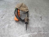 Recambio de sensor para volkswagen golf vi (5k1) 2.0 tdi dpf referencia OEM IAM 03L906086BJ NTK