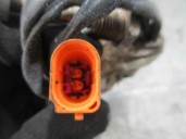 Recambio de sensor para volkswagen golf vi (5k1) 2.0 tdi dpf referencia OEM IAM 03L906086BJ NTK