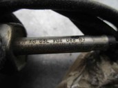 Recambio de sensor para volkswagen golf vi (5k1) 2.0 tdi dpf referencia OEM IAM 03L906086BJ NTK