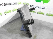 Recambio de intercooler para volvo s80 berlina 2.8 bi-turbo cat referencia OEM IAM 980703 