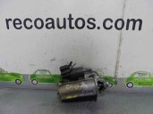 Recambio de motor arranque para ford escort berl./turnier básico berlina referencia OEM IAM 96BB11000AC 9004BA MOTORCRAFT