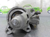 Recambio de motor arranque para ford escort berl./turnier básico berlina referencia OEM IAM 96BB11000AC 9004BA MOTORCRAFT