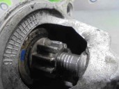 Recambio de motor arranque para ford escort berl./turnier básico berlina referencia OEM IAM 96BB11000AC 9004BA MOTORCRAFT