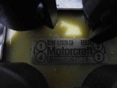 Recambio de bobina encendido para ford escort berl./turnier básico berlina referencia OEM IAM 928F12029CA 4163B MOTORCRAFT