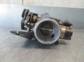 Recambio de caja mariposa para ford escort berl./turnier básico berlina referencia OEM IAM 958FFB  