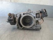 Recambio de caja mariposa para ford escort berl./turnier básico berlina referencia OEM IAM 958FFB 