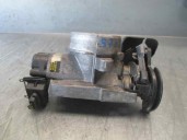 Recambio de caja mariposa para ford escort berl./turnier básico berlina referencia OEM IAM 958FFB  