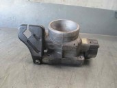 Recambio de caja mariposa para ford escort berl./turnier básico berlina referencia OEM IAM 958FFB  