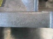 Recambio de caja mariposa para ford escort berl./turnier básico berlina referencia OEM IAM 958FFB  