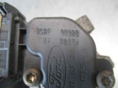 Recambio de caja mariposa para ford escort berl./turnier básico berlina referencia OEM IAM 958FFB 