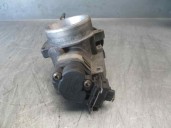 Recambio de caja mariposa para ford escort berl./turnier básico berlina referencia OEM IAM 958FFB 