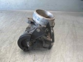 Recambio de caja mariposa para ford escort berl./turnier básico berlina referencia OEM IAM 958FFB  