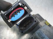 Recambio de caja mariposa para ford escort berl./turnier básico berlina referencia OEM IAM 958FFB 