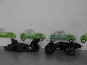 Recambio de molduras traseras para seat leon (1p1) 1.9 tdi referencia OEM IAM 1P0807378 1P0807378 