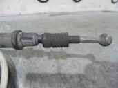 Recambio de palanca freno de mano para volkswagen golf vi (5k1) 2.0 tdi dpf referencia OEM IAM 1K0609721BA CABLE