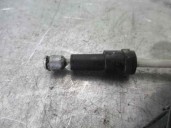 Recambio de palanca freno de mano para volkswagen golf vi (5k1) 2.0 tdi dpf referencia OEM IAM 1K0609721BA CABLE