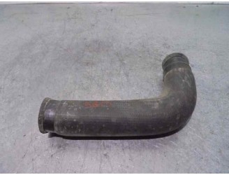 Recambio de tubo para tata safari ex safari 2.0 referencia OEM IAM 0265JRP  