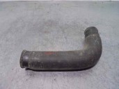 Recambio de tubo para tata safari ex safari 2.0 referencia OEM IAM 0265JRP 