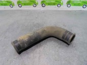 Recambio de tubo para tata safari ex safari 2.0 referencia OEM IAM 0265JRP  