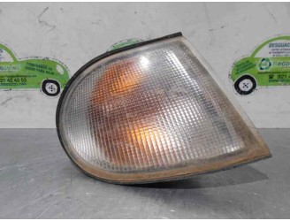 Recambio de piloto delantero derecho para tata safari ex safari 2.0 referencia OEM IAM   