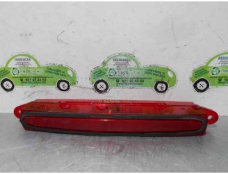 Recambio de luz central de freno para mazda 6 berlina (gg) 2.0 diesel cat referencia OEM IAM   